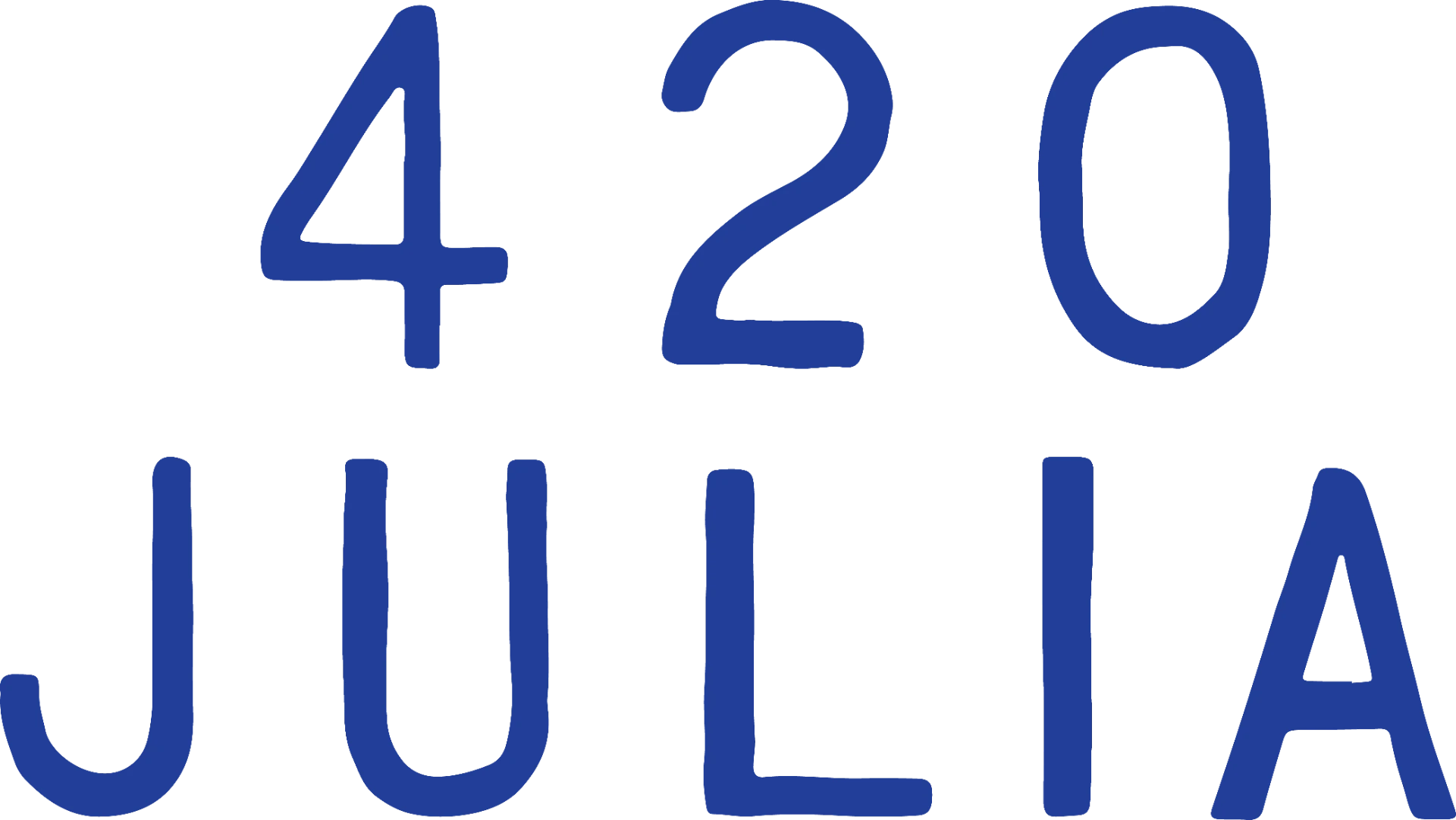 420 Julia